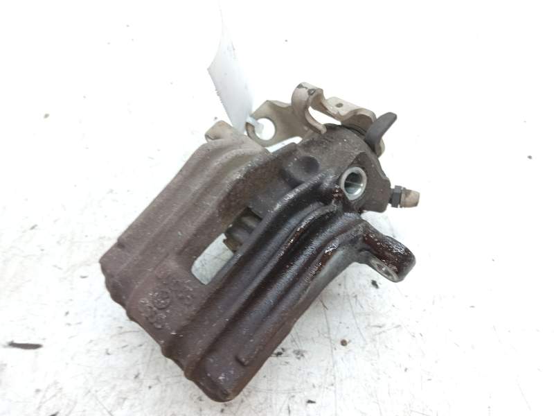 Recambio de pinza freno trasera derecha para skoda spaceback (5h) active referencia OEM IAM 6R0615424  