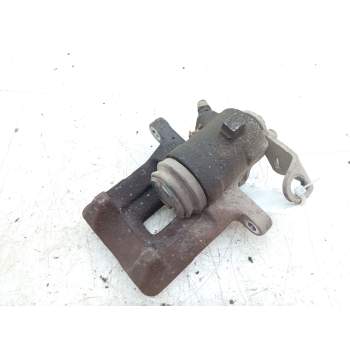 Recambio de pinza freno trasera derecha para skoda spaceback (5h) active referencia OEM IAM 6R0615424  