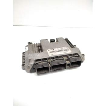 CENTRALITA MOTOR UCE 0281011969 8200311539 8200440204