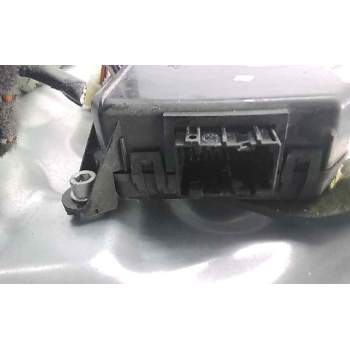 Recambio de elevalunas delantero izquierdo para fiat idea (135) 1.9 multijet active plus referencia OEM IAM 00517348660  