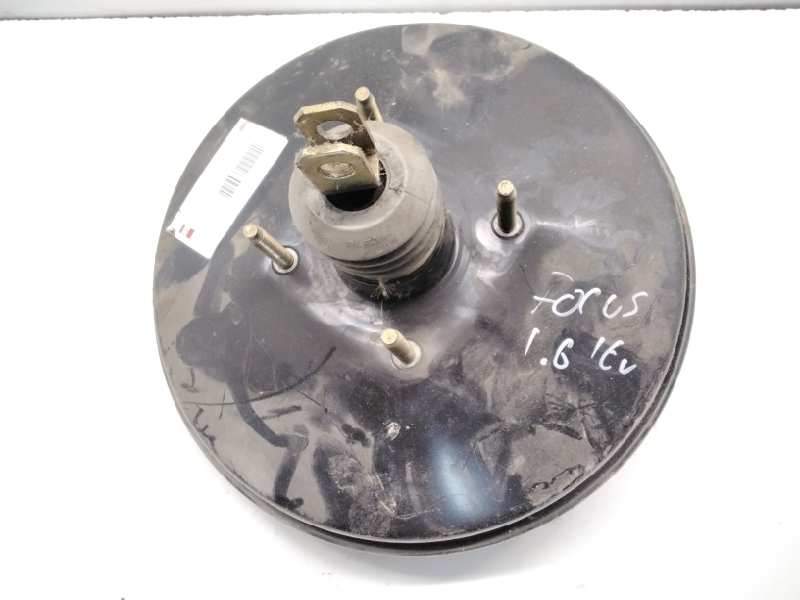 Recambio de servofreno para ford focus berlina (cap) referencia OEM IAM 98AB2B195A  46777