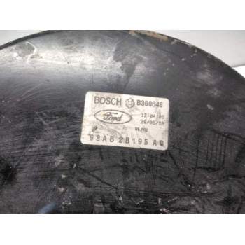 Recambio de servofreno para ford focus berlina (cap) referencia OEM IAM 98AB2B195A  46777