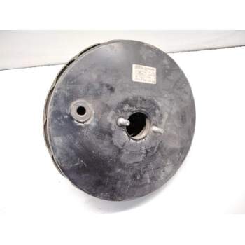 Recambio de servofreno para ford focus berlina (cap) referencia OEM IAM 98AB2B195A  46777
