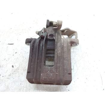 Recambio de pinza freno trasera izquierda para skoda spaceback (5h) active referencia OEM IAM 6R0615423  