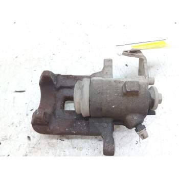 Recambio de pinza freno trasera izquierda para skoda spaceback (5h) active referencia OEM IAM 6R0615423  