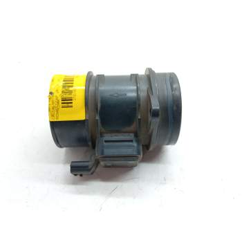 Recambio de caudalimetro para renault captur i (j5_, h5_) 1.2 tce 120 referencia OEM IAM 8200682558B  