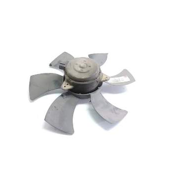 ELECTROVENTILADOR 