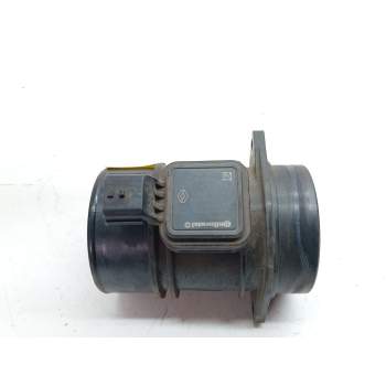 Recambio de caudalimetro para renault captur i (j5_, h5_) 1.2 tce 120 referencia OEM IAM 8200682558B  