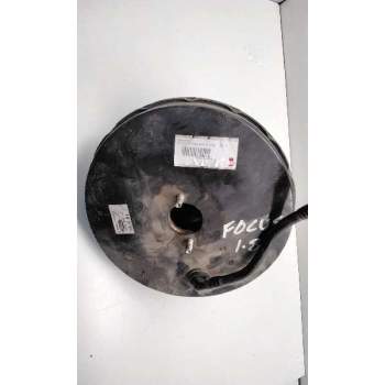 Recambio de servofreno para ford focus berlina (cak) 1.8 16v cat referencia OEM IAM 98AB2B195CJ  46777