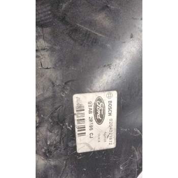 Recambio de servofreno para ford focus berlina (cak) 1.8 16v cat referencia OEM IAM 98AB2B195CJ  46777