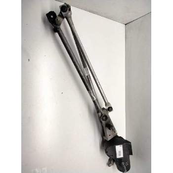 MOTOR LIMPIA DELANTERO 46778