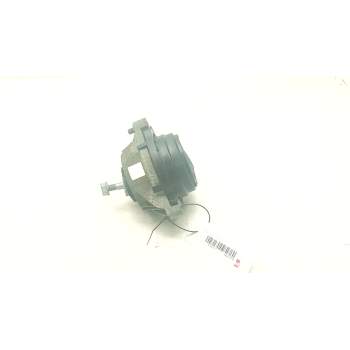 SOPORTE MOTOR DERECHO INFERIOR 6854251 