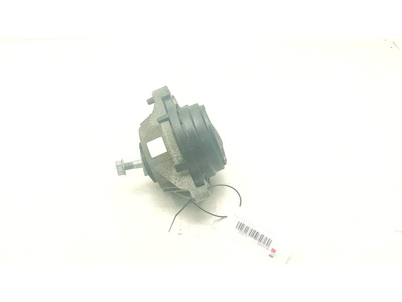 Recambio de soporte motor derecho inferior para bmw 1 (f20) 118 d referencia OEM IAM 6854251  