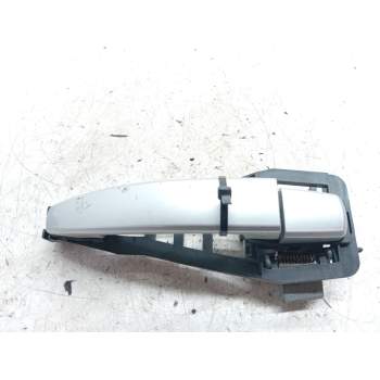MANETA EXTERIOR DELANTERA DERECHA 9180127 