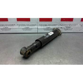 Recambio de amortiguador delantero para man 18.d26 f tga 18.480 referencia OEM IAM   