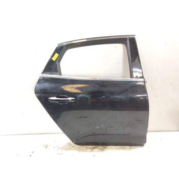 PUERTA TRASERA DERECHA 821003230R 