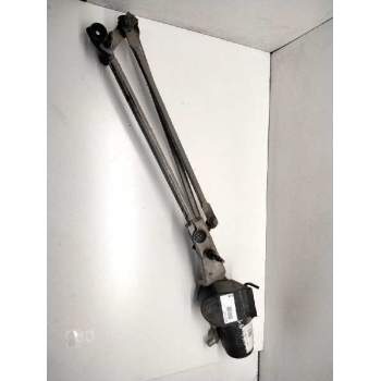 MOTOR LIMPIA DELANTERO 46778