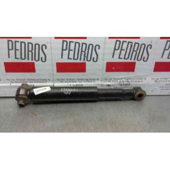 AMORTIGUADOR DELANTERO 