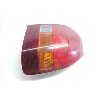 Recambio de piloto trasero derecho para honda civic aerodeck (mb/mc) referencia OEM IAM 0431262R  