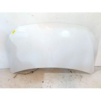 CAPOT A4478807701 