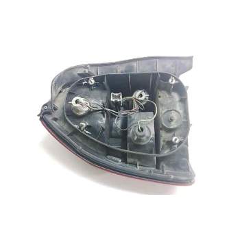 Recambio de piloto trasero derecho para honda civic aerodeck (mb/mc) referencia OEM IAM 0431262R  