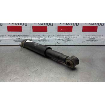 Recambio de amortiguador delantero para man 18.d26 f tga 18.480 referencia OEM IAM   
