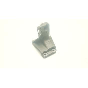SOPORTE MOTOR DERECHO SUPERIOR 22116788612-02 