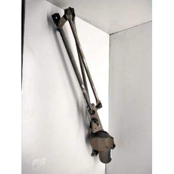 MOTOR LIMPIA DELANTERO 46778