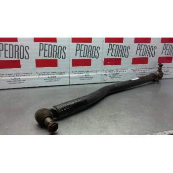 Recambio de barra direccion para man 18.d26 f tga 18.480 referencia OEM IAM   