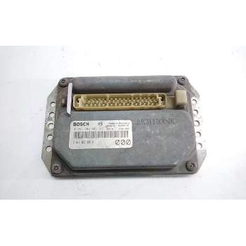 CENTRALITA MOTOR UCE 0261204405 00464670050 26SA4578