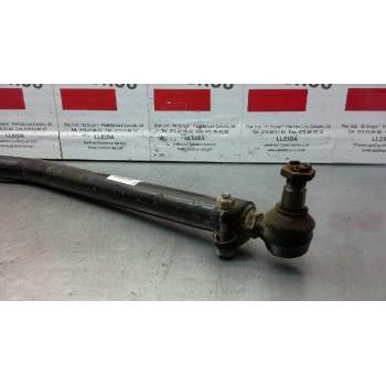 Recambio de barra direccion para man 18.d26 f tga 18.480 referencia OEM IAM   