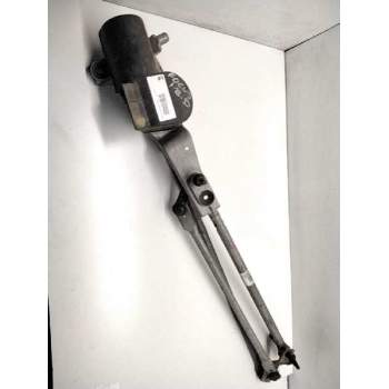 MOTOR LIMPIA DELANTERO 46778