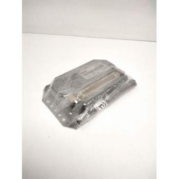 Recambio de centralita motor uce para fiat bravo (182) referencia OEM IAM 0261204405 00464670050 26SA4578