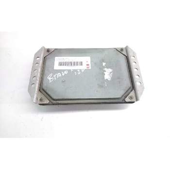 Recambio de centralita motor uce para fiat bravo (182) referencia OEM IAM 0261204405 00464670050 26SA4578