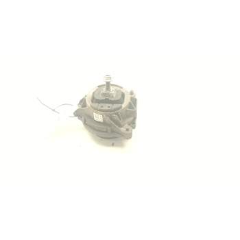 SOPORTE MOTOR IZQUIERDO INFERIOR 6787657-03 
