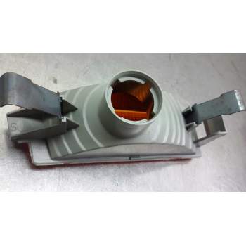 Recambio de piloto delantero izquierdo para citroën c15 referencia OEM IAM 45371238  