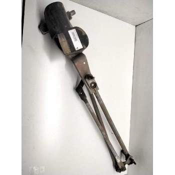 MOTOR LIMPIA DELANTERO 46778