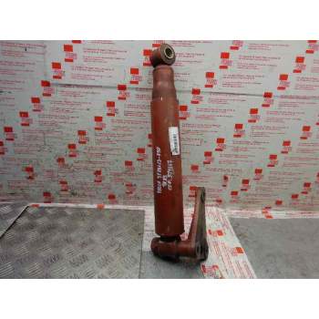 Recambio de amortiguador para iveco cursor at260s35y ps referencia OEM IAM   