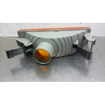 Recambio de piloto delantero izquierdo para citroën c15 referencia OEM IAM 45371238  