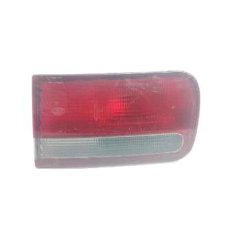 PILOTO TRASERO DERECHO 236208R KG456R 