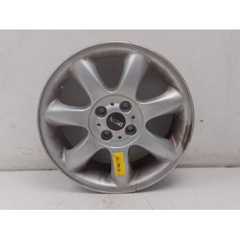 LLANTA ALUMINIO 6775800 