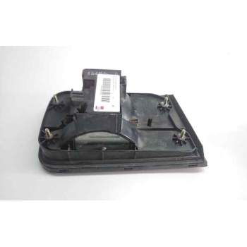 Recambio de piloto trasero derecho para honda accord aerodeck (ce) referencia OEM IAM 236208R KG456R 