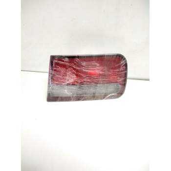 Recambio de piloto trasero derecho para honda accord aerodeck (ce) referencia OEM IAM 236208R KG456R 