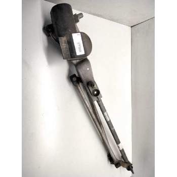 MOTOR LIMPIA DELANTERO 6397020451 46778