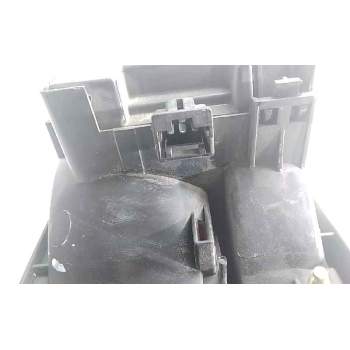 Recambio de piloto trasero derecho para honda accord aerodeck (ce) referencia OEM IAM 236208R KG456R 