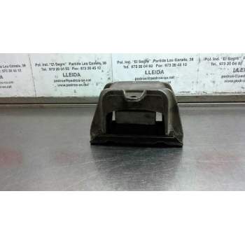 SOPORTE MOTOR DERECHO SUPERIOR 1J0199555AJ 