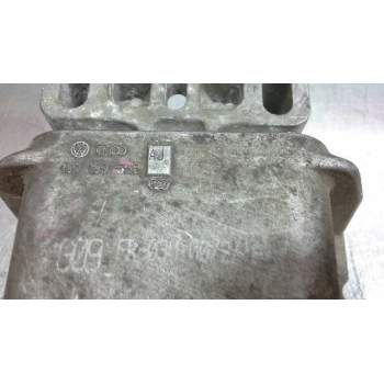Recambio de soporte motor derecho superior para seat toledo (1m2) stella referencia OEM IAM 1J0199555AJ  
