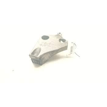 SOPORTE MOTOR IZQUIERDO SUPERIOR 22116788611-03 
