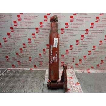 Recambio de amortiguador para iveco cursor at260s35y ps referencia OEM IAM   