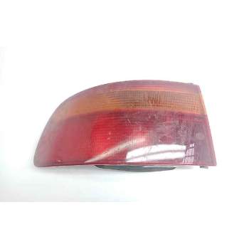 Recambio de piloto trasero izquierdo para honda accord (cb/cc) referencia OEM IAM 236241  
